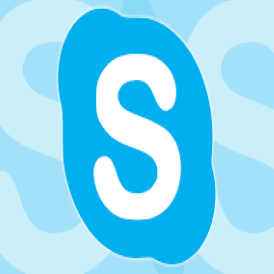 Skype Credit Transfer