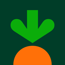 Instacart 50 CAD | Canada