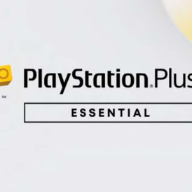 PSN Plus Essential 2 Years Membership Turkey