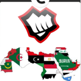 صورة المنتج