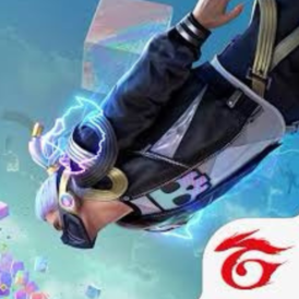 Free fire 1166 💎(only ID )