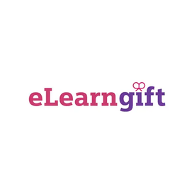 eLearnGift 100 AUD | Australia