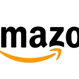 Amazon Gift Card 100 USD