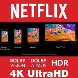 GamsGo [ GG ] [ NETFLIX ] [ 3 Mons 1Screen ]