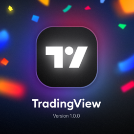 Tradingview premium 2 months ( not trial )
