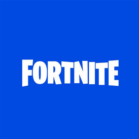 Fortnite The Last Laugh Bundle XBOX | USA