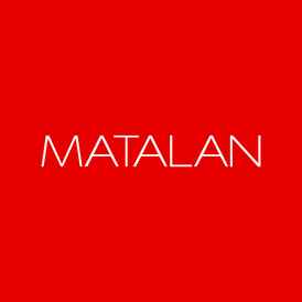 Matalan 100 GBP | UK