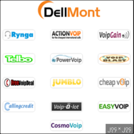 €25 Euro Betamax/Dellmont Voucher - Instant