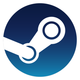 Steam Gift Card USA 10 (US)