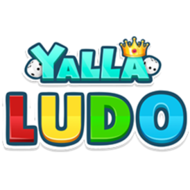 Yalla Ludo 56,000 Diamonds CODE
