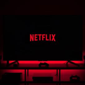 Netflix Gift Card TRY 75