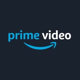 AMAZON PRIME HD 1 SCREEN (180 Days)