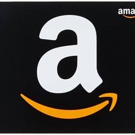 Amazon.com  USA gift card 2 USD