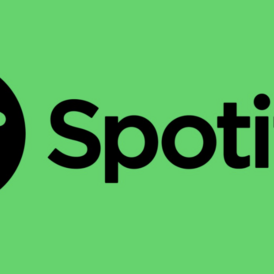 Spotify NZ 45 NZD