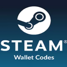 Steam Wallet Gift Card 100 TRY TL (STOCKABLE)