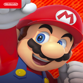 Nintendo Switch Online 3 Months ( Europe )