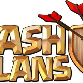 clash of clans 1 Million Capital Gold