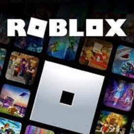 ROBLOX - 100 ROBUX KEY GLOBAL