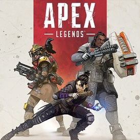 Apex Legends (PC) 20 USD