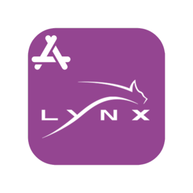 Lynx iptv 3 month