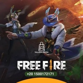 Free Fire 520 + 52 Diamonds Pins