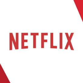 Tarjeta Netflix Brasil R50