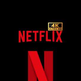 Netflix subscription 30 day