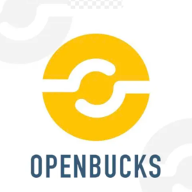 Openbucks - OBucks  1$ Gift Card - Stockable