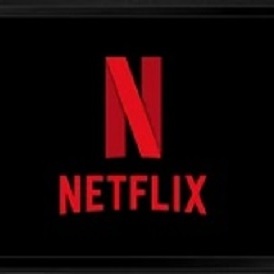 Netflix Premium 1 month 4 devices Ultra HD