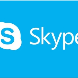 $10 Skype Prepaid voucher