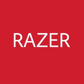Razer gold global pin 100$