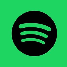 spotify us code 1 month