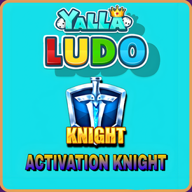 Activate  Subscription  KNIGHT by account