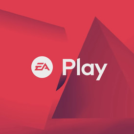 Psn EA Play 1 Months (Turkey)