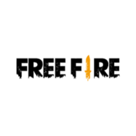 Free fire 530+53