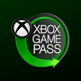 🟢Xbox Game Pass ULTIMATE 13 Month🌎🌍GLOBAL
