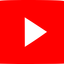 Youtube Premium 1 Month Subscription