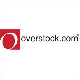 Overstock.com $50 gift card