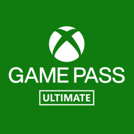2 Months Xbox Game Pass Ultimate