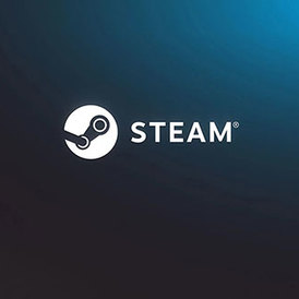 Steam Gift Card TL 10 TRY TURKEY Stockable