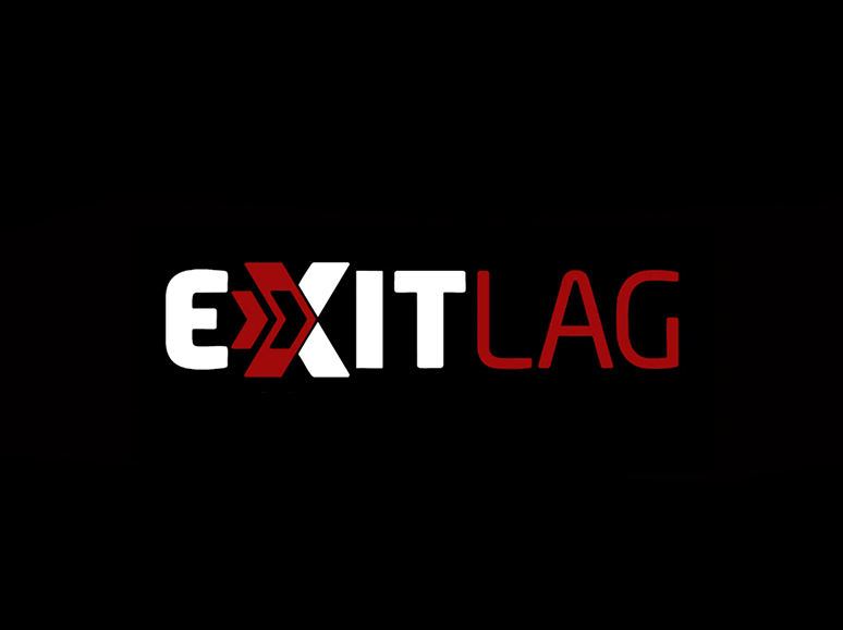 exitlag-codes