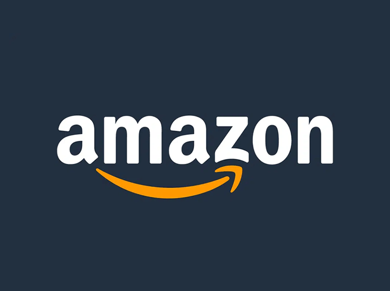 gift-cards-amazon-gift-cards