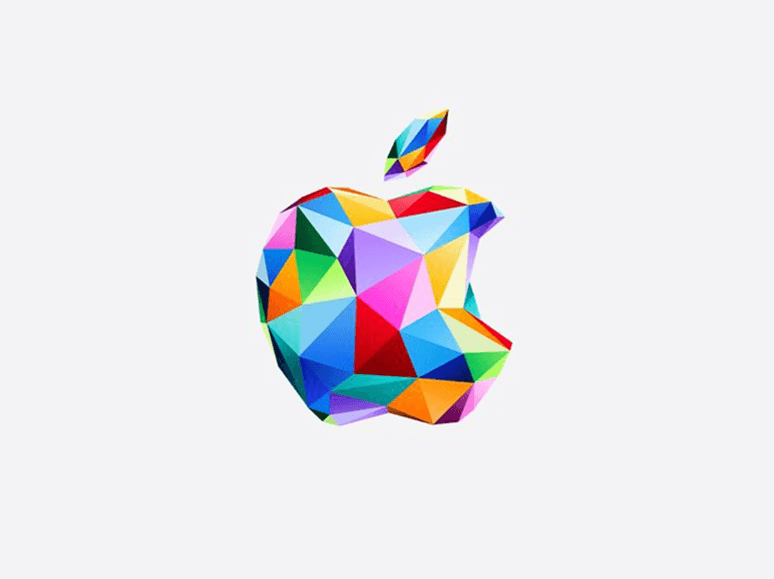 gift-cards-apple