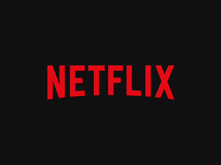 gift-cards-netflix