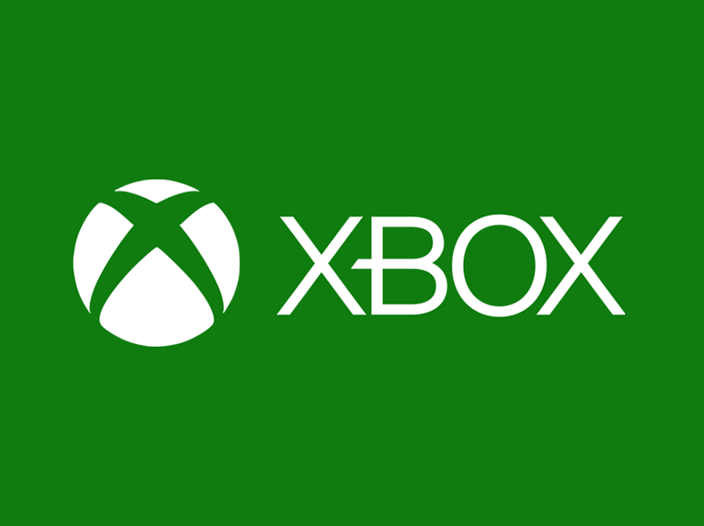 gift-cards-xbox