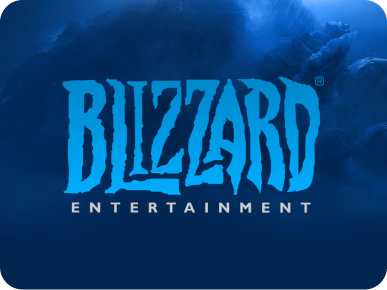 games-blizzard