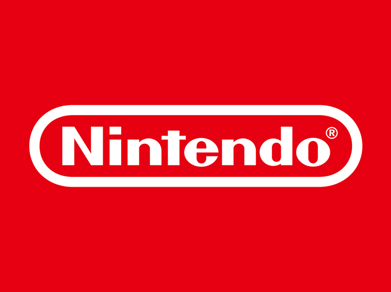 games-nintendo