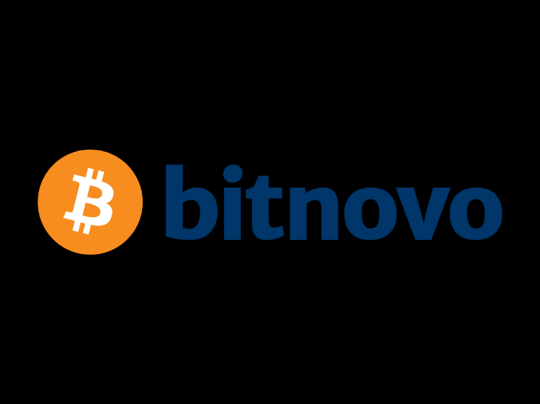 bitnovo-voucher