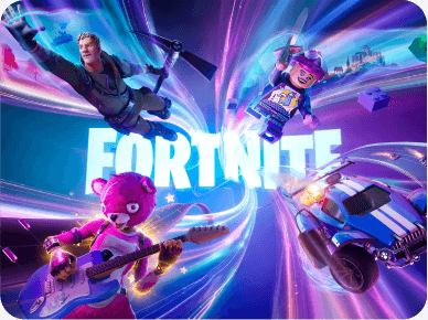 games-fortnite