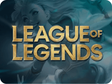 games-league-of-legends